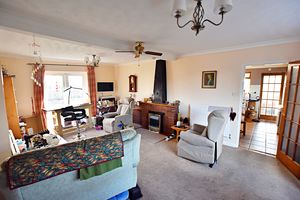 Photo 16- click for photo gallery